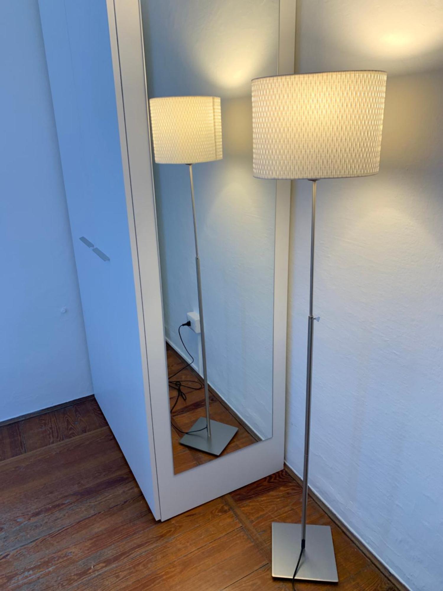 Hotel Loveno Menaggio Eksteriør billede